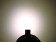 Blizzard ROCKLITE AW Tunable White Light LED Par Can