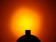 Blizzard ROCKLITE AW Tunable White Light LED Par Can