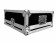 Road Ready RRM19 Universal 19" Mixer Case