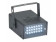 Eliminator MISTER KOOL EP Low Lying Fog Machine Package
