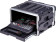 SKB 1SKB-VS1 Hook and Loop Fastener Shelf