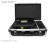 X-Laser SKYWRITER CHROMA MINI 1.2W Animation Laser