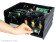 X-Laser SKYWRITER CHROMA MINI 1.2W Animation Laser