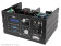 X-Laser SKYWRITER CHROMA MINI 1.2W Animation Laser