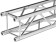 global truss sq-4110-875