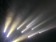 Eliminator STEALTH BEAM 60W LED Beam Moving Head