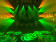 Eliminator STEALTH SPOT 60W LED Spot Moving Head