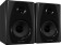Behringer STUDIO 50USB Bi-Amped Studio Monitors with USB Input (Pair)