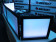 Odyssey SWFTT5816B Scrim Werks Table Top DJ Facade