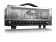 bugera t50infinium