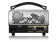 Bugera T5 INFINIUM 5-Watt Cage Style Tube Amp Head
