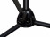 Ultimate Support TOUR-T-TALL  Tripod Base Extra Tall Microphone Stand