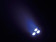 Epsilon Trim-Par 3VR Low Profile Wash Light