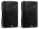 alto tx312-pair