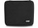 UDG U8414BL Creator Serato SL3/SL4 Hardcase Protector