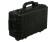 Odyssey VU200711HW Dustproof and Watertight Utility Trolley Case w/ Pullout Handle