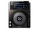 Pioneer XDJ-1000 Performance Multiplayer Powered by Touch