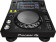 Pioneer XDJ-700 Compact DJ Multi Player