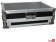 ProX X-DNMC4000 LT Denon MC4000 Case w/ Sliding Laptop Shelf