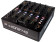 Allen & Heath XONE:43 4-Channel DJ Mixer with USB