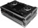 ProX XS-IDJPRO Digital Controller Flight case made for Numark iDJ PRO