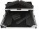 ProX XS-UXLT MK2 Universal DJ Controller Case, Small to Medium Sizes