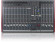 Allen & Heath ZED-428 4-Bus Live Sound and Recording Mixer