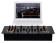American Audio 19MXR Mixer-Style DJ Controller