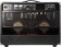 Bugera 626-0212 INFINIUM Ultimate Rock Tone 120-Watt 2-Channel Tube Combo