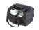 Arriba AC120 Padded Light Bag (RoverPod, ParCan, Fog Machine)