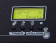 Antari AF-4R Comprehensive Control Effects Fan
