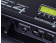 Antari AF-4R Comprehensive Control Effects Fan