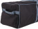 Arriba AT-100 1M Truss Bag