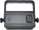 Blizzard BLOK 1 IP Battery-Powered IP-Rated Uplight