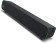 Mackie CR StealthBar Desktop PC Soundbar with Bluetooth