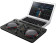 Pioneer DDJ-WEGO4-K Black Laptop and iPad Compatible DJ Controller