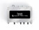 Hercules DEEJAY TRIM 4&6 USB Audio Interface