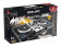 Hercules DJ Control Air + S Series DJ Controller