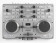 Hercules DJCONSOLE MK4 PC/MAC USB Controller w/ Sound Card
