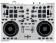 Hercules DJCONSOLE RMX 2 High Res 96KHz/24-bit DJ Controller