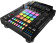 Pioneer DJS-1000 16-Track Dynamic DJ Sampler
