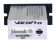 VocoPro DKP-3 Compact Digital SD Card Karaoke Player
