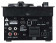 Denon DJ DN-HC4500 USB Midi Controller and Audio Interface, W/Pcdj-Red