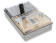 decksaver dspcdjms9