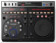 pioneer efx1000