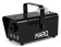 marq fog400ledblack