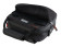 Gator G-MIXERBAG-0909 9'' x 9'' x 2.75'' Mixer/Gear Bag