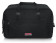 Gator GPA-712LG Rolling Speaker Bag for Large Format 12'' Speakers