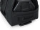 Gator GPA-712LG Rolling Speaker Bag for Large Format 12'' Speakers