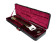 Gator GPE-BASS-TSA Bass Guitar Case - TSA Latches